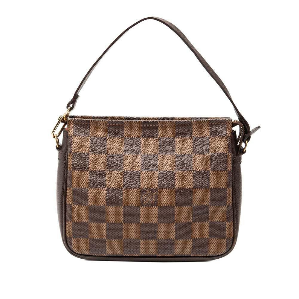 Louis Vuitton Trousse Make Up Bag #327127L73B